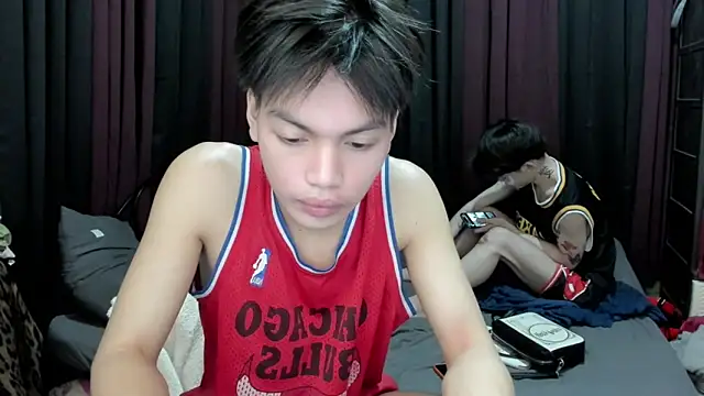 hotfreshdior online show from 01/06/26, 04:55