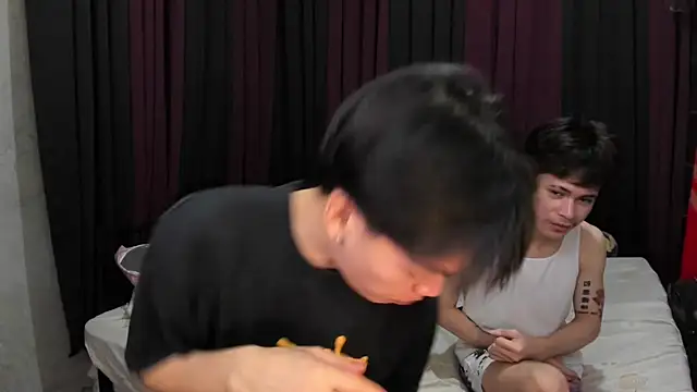 hotfreshdior online show from 02/10/26, 01:21