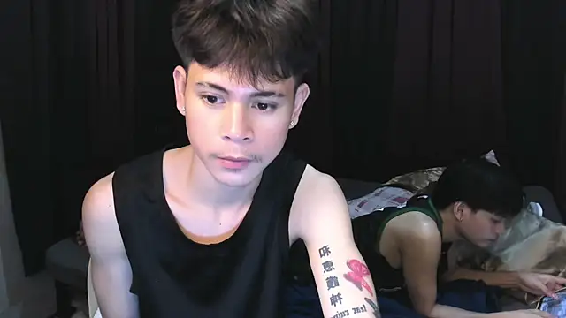 hotfreshdior online show from 02/26/26, 04:07