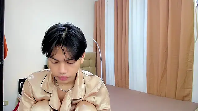 Snapshot of hotfreshdior chatting on 09/23/25, 07:43 hotfreshdior online show from 09/23/25, 07:43