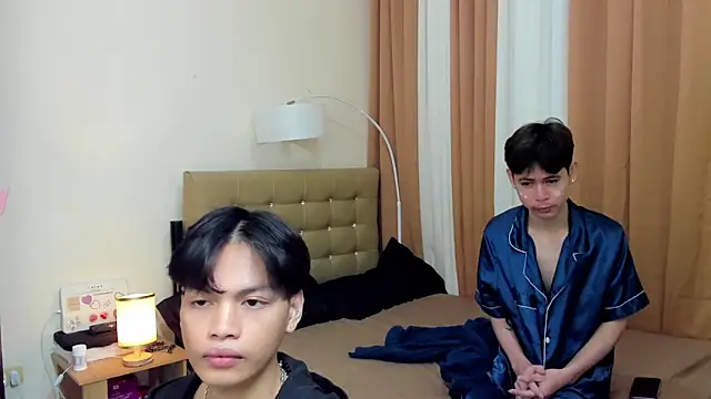 Snapshot of hotfreshdior chatting on 09/14/25, 07:03 hotfreshdior online show from 09/14/25, 07:03