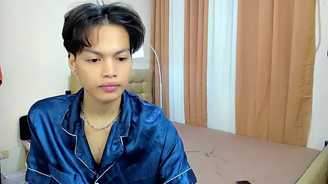 Snapshot of hotfreshdior chatting on 09/24/25, 06:47 hotfreshdior online show from 09/24/25, 06:47