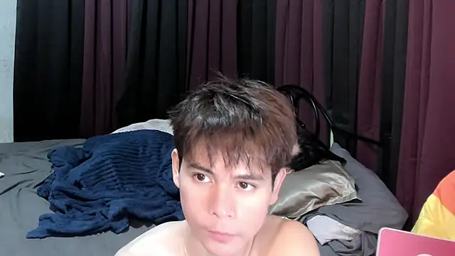 Snapshot of hotfreshdior chatting on 06/29/26, 06:09 hotfreshdior online show from 06/29/26, 06:09