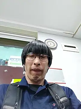 Snapshot of Koreanjjc chatting on 04/27/26, 08:51 Koreanjjc online show from 04/27/26, 08:51