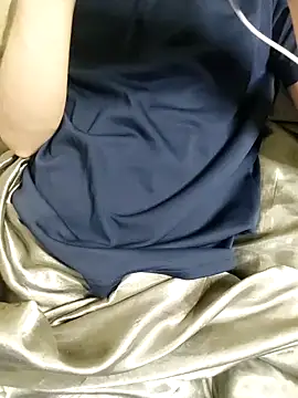 Koreanjjc online show from 02/09/26, 12:58