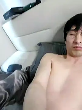 Snapshot of Koreanjjc chatting on 03/17/26, 02:25 Koreanjjc online show from 03/17/26, 02:25