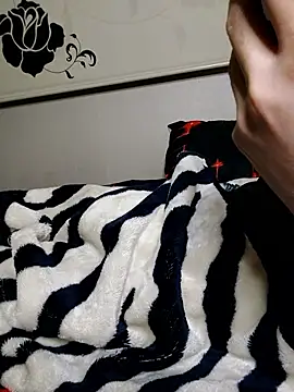 Koreanjjc online show from 10/27/25, 10:38