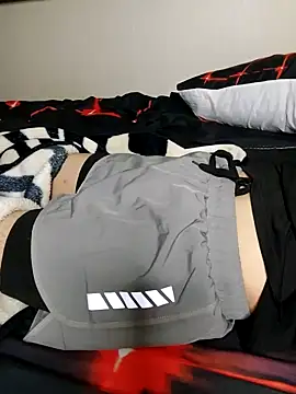 Koreanjjc online show from 11/29/25, 07:14