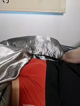 Koreanjjc online show from 01/07/26, 12:48