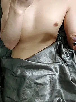 Koreanjjc online show from 02/27/26, 11:59