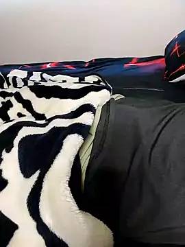 Koreanjjc online show from 11/15/25, 05:11