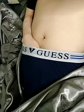 Koreanjjc online show from 02/05/26, 12:50