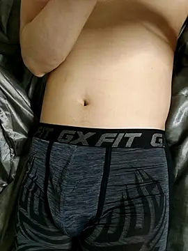 Koreanjjc online show from 03/01/26, 10:32