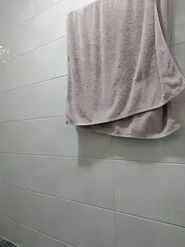 Koreanjjc online show from 11/02/25, 08:58