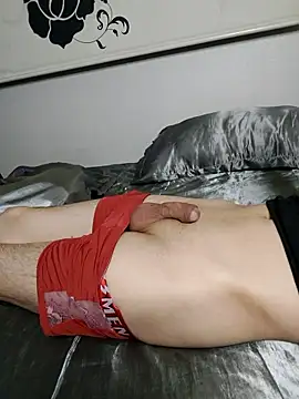 Koreanjjc online show from 12/13/25, 08:04