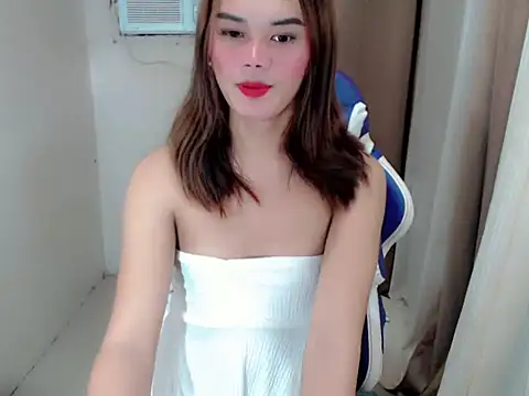 Snapshot of Ur_Goddes_Barbie chatting on 06/06/26, 05:34 Ur Goddes Barbie online show from 06/06/26, 05:34