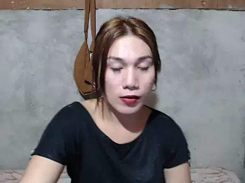 Snapshot of janna_lamion chatting on 09/30/25, 07:14 janna lamion online show from 09/30/25, 07:14