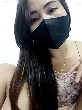 Han Sara online show from 09/21/25, 06:24