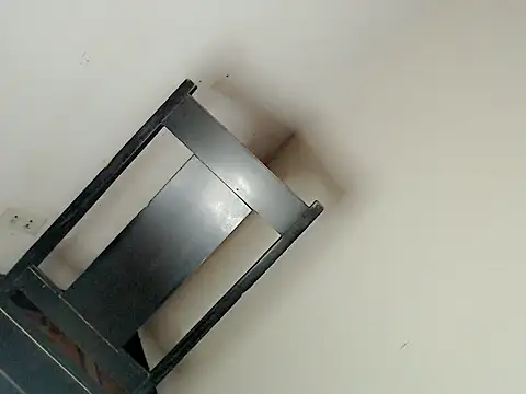 itsmeyourgirlfucker online show from 01/14/26, 08:51