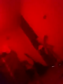 itsmeyourgirlfucker online show from 12/18/25, 09:07