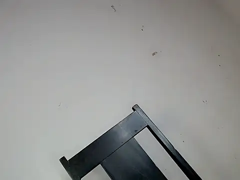 itsmeyourgirlfucker online show from 12/17/25, 07:46