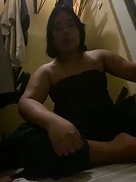 itsmeyourgirlfucker online show from 02/07/26, 12:57