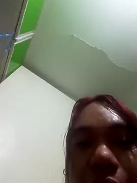 itsmeyourgirlfucker online show from 11/30/25, 09:59