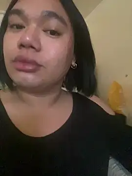 itsmeyourgirlfucker online show from 01/09/26, 01:01