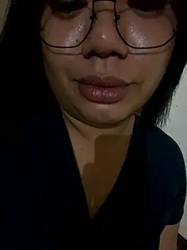 itsmeyourgirlfucker online show from 01/10/26, 04:35