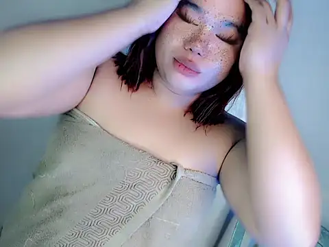 itsmeyourgirlfucker online show from 11/30/25, 09:54