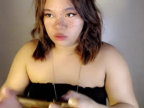 itsmeyourgirlfucker online show from 11/01/25, 08:08