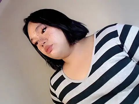 itsmeyourgirlfucker online show from 02/01/26, 09:40