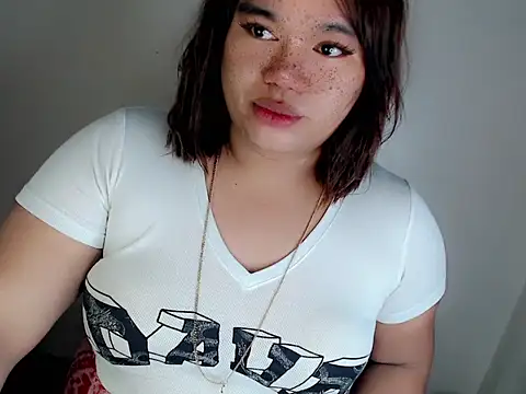 itsmeyourgirlfucker online show from 11/15/25, 09:57