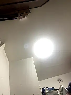 itsmeyourgirlfucker online show from 01/13/26, 06:17