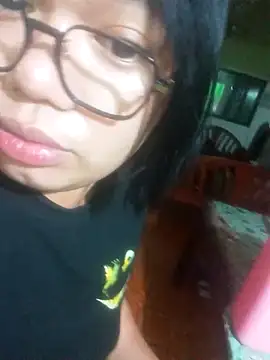 itsmeyourgirlfucker online show from 12/21/25, 07:48