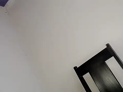 itsmeyourgirlfucker online show from 11/16/25, 07:02