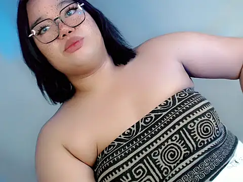 itsmeyourgirlfucker online show from 12/15/25, 11:27