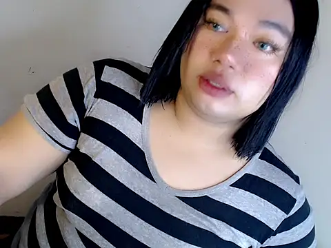 itsmeyourgirlfucker online show from 12/20/25, 09:23