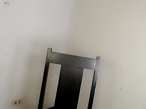 itsmeyourgirlfucker online show from 01/06/26, 07:29