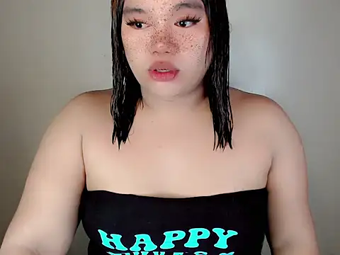 itsmeyourgirlfucker online show from 10/29/25, 09:52