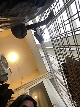 itsmeyourgirlfucker online show from 02/06/26, 08:21