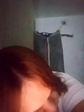 itsmeyourgirlfucker online show from 11/14/25, 07:28