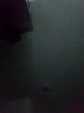 itsmeyourgirlfucker online show from 12/17/25, 07:52