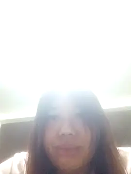 itsmeyourgirlfucker online show from 10/23/25, 07:34