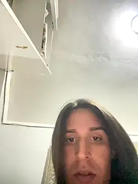 Isabelaa  online show from 10/06/25, 09:15