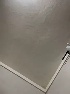 Isabelaa  online show from 05/17/26, 08:42