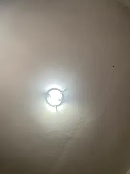 Isabelaa  online show from 03/31/26, 03:58