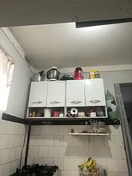 Isabelaa  online show from 04/09/26, 07:42