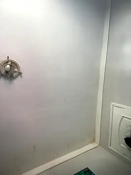 Isabelaa  online show from 11/13/25, 06:12