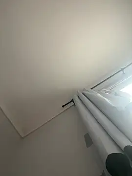 Isabelaa  online show from 03/10/26, 06:12